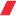 Favicon van newwaytrading.nl