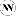 Favicon van newwolves.nl