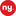 Favicon van newyork.nl