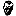 Favicon van newyorkbarbershop.nl