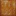 Favicon van newyorkceiling.nl