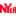 Favicon van newyorker.de