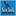 Favicon van newyorkfashion.nl