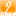 Favicon van nex2us.nl