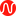 Favicon van nexans.com