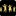 Favicon van nexapair.nl