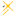 Favicon van nexgensolutionz.com