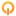 Favicon van nexgenteq.com