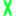 Favicon van nexitarchitecten.nl