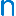 Favicon van nexpri.nl