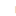 Favicon van nexsite.nl