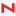 Favicon van next-a.nl