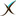 Favicon van next-advies.nl