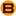 Favicon van next-best.nl