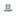 Favicon van next-bouw.nl