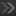 Favicon van next-makelaars.nl