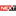 Favicon van next-wrap.nl