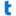 Favicon van next.it