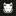 Favicon van nextalpha.eu