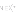Favicon van nextarchitects.com