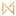 Favicon van nextbeleggingspanden.nl