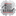 Favicon van nextbestbarber.com