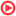 Favicon van nextbi.nl