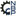 Favicon van nextbikeparts.com