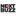 Favicon van nextbuzz.nl
