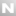 Favicon van nextclassics.nl