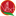 Favicon van nextcuisine.nl