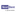 Favicon van nextdent.com