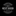 Favicon van nextdoorbarbershop.nl