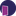 Favicon van nextdoordigital.com