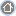 Favicon van nextdoorstyling.nl