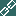 Favicon van nextdrive.nl