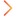 Favicon van nextdutch.com