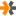 Favicon van nextech-bv.nl