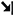 Favicon van nextedit.tv