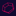 Favicon van nextempire.net