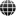 Favicon van nextend.nl
