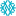 Favicon van nextfatfreeze.nl