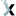 Favicon van nextfloors.nl