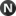 Favicon van nextfriday.nl