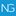 Favicon van nextgenconsulting.nl