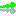 Favicon van nextgeneration-talent.com