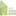 Favicon van nextgenerationwoning.nl
