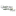 Favicon van nextgenreptiles.nl