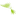 Favicon van nextgreen.nl