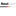 Favicon van nextgym.eu